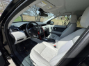 Thumbnail image of 2016 Land Rover Discovery Sport at RS MOTORWORKS INC