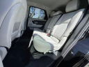 Thumbnail image of 2016 Land Rover Discovery Sport at RS MOTORWORKS INC