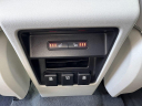 Thumbnail image of 2016 Land Rover Discovery Sport at RS MOTORWORKS INC
