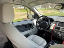 Thumbnail image of 2016 Land Rover Discovery Sport at RS MOTORWORKS INC