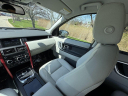 Thumbnail image of 2016 Land Rover Discovery Sport at RS MOTORWORKS INC