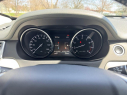 Thumbnail image of 2016 Land Rover Discovery Sport at RS MOTORWORKS INC