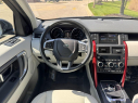 Thumbnail image of 2016 Land Rover Discovery Sport at RS MOTORWORKS INC
