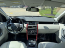 Thumbnail image of 2016 Land Rover Discovery Sport at RS MOTORWORKS INC