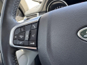 Thumbnail image of 2016 Land Rover Discovery Sport at RS MOTORWORKS INC