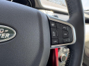 Thumbnail image of 2016 Land Rover Discovery Sport at RS MOTORWORKS INC