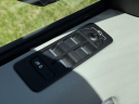 Thumbnail image of 2016 Land Rover Discovery Sport at RS MOTORWORKS INC