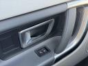 Thumbnail image of 2016 Land Rover Discovery Sport at RS MOTORWORKS INC
