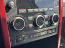 Thumbnail image of 2016 Land Rover Discovery Sport at RS MOTORWORKS INC