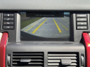 Thumbnail image of 2016 Land Rover Discovery Sport at RS MOTORWORKS INC