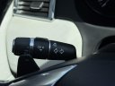 Thumbnail image of 2016 Land Rover Discovery Sport at RS MOTORWORKS INC