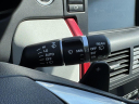 Thumbnail image of 2016 Land Rover Discovery Sport at RS MOTORWORKS INC