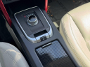 Thumbnail image of 2016 Land Rover Discovery Sport at RS MOTORWORKS INC