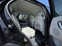 Thumbnail image of 2016 Land Rover Discovery Sport at RS MOTORWORKS INC
