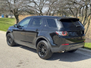 Thumbnail image of 2016 Land Rover Discovery Sport at RS MOTORWORKS INC