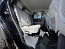 Thumbnail image of 2016 Land Rover Discovery Sport at RS MOTORWORKS INC