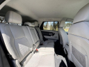 Thumbnail image of 2016 Land Rover Discovery Sport at RS MOTORWORKS INC