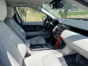 Thumbnail image of 2016 Land Rover Discovery Sport at RS MOTORWORKS INC