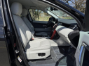Thumbnail image of 2016 Land Rover Discovery Sport at RS MOTORWORKS INC