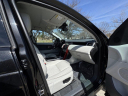 Thumbnail image of 2016 Land Rover Discovery Sport at RS MOTORWORKS INC
