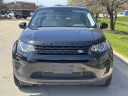 Thumbnail image of 2016 Land Rover Discovery Sport at RS MOTORWORKS INC