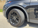 Thumbnail image of 2016 Land Rover Discovery Sport at RS MOTORWORKS INC