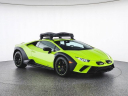 Thumbnail image of 2024 Lamborghini Huracan at BellevueBentley of Bellevue, WA