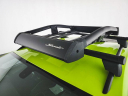 Thumbnail image of 2024 Lamborghini Huracan at BellevueBentley of Bellevue, WA