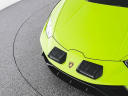 Thumbnail image of 2024 Lamborghini Huracan at BellevueBentley of Bellevue, WA