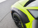 Thumbnail image of 2024 Lamborghini Huracan at BellevueBentley of Bellevue, WA