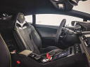 2024 Lamborghini Huracan Sterrato at BellevueBentley of Bellevue, WA