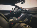 Thumbnail image of 2024 Lamborghini Huracan at BellevueBentley of Bellevue, WA