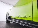Thumbnail image of 2024 Lamborghini Huracan at BellevueBentley of Bellevue, WA