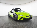 Thumbnail image of 2024 Lamborghini Huracan at BellevueBentley of Bellevue, WA