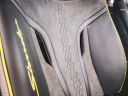 Thumbnail image of 2024 Lamborghini Huracan at BellevueBentley of Bellevue, WA