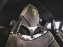 Thumbnail image of 2024 Lamborghini Huracan at BellevueBentley of Bellevue, WA