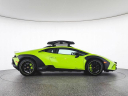 Thumbnail image of 2024 Lamborghini Huracan at BellevueBentley of Bellevue, WA
