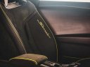 Thumbnail image of 2024 Lamborghini Huracan at BellevueBentley of Bellevue, WA