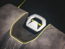 Thumbnail image of 2024 Lamborghini Huracan at BellevueBentley of Bellevue, WA