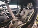 Thumbnail image of 2024 Lamborghini Huracan at BellevueBentley of Bellevue, WA