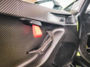 Thumbnail image of 2024 Lamborghini Huracan at BellevueBentley of Bellevue, WA
