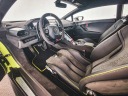 Thumbnail image of 2024 Lamborghini Huracan at BellevueBentley of Bellevue, WA