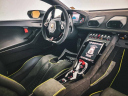 Thumbnail image of 2024 Lamborghini Huracan at BellevueBentley of Bellevue, WA