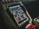 Thumbnail image of 2024 Lamborghini Huracan at BellevueBentley of Bellevue, WA