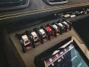 Thumbnail image of 2024 Lamborghini Huracan at BellevueBentley of Bellevue, WA