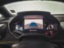 Thumbnail image of 2024 Lamborghini Huracan at BellevueBentley of Bellevue, WA