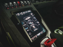 Thumbnail image of 2024 Lamborghini Huracan at BellevueBentley of Bellevue, WA