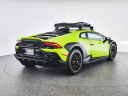 Thumbnail image of 2024 Lamborghini Huracan at BellevueBentley of Bellevue, WA
