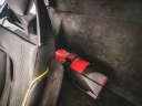 Thumbnail image of 2024 Lamborghini Huracan at BellevueBentley of Bellevue, WA