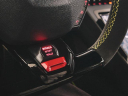 Thumbnail image of 2024 Lamborghini Huracan at BellevueBentley of Bellevue, WA